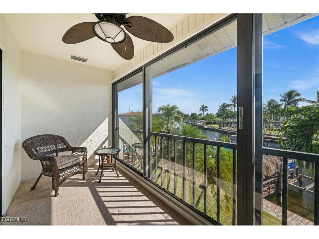4803 SW Santa Barbara Court #8 Cape Coral FL 33914 2025025107 image24