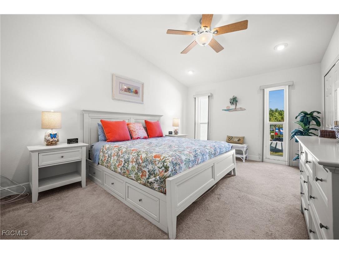 4803 SW Santa Barbara Court #8 Cape Coral FL 33914 2025025107 image26