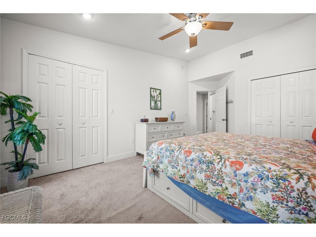 4803 SW Santa Barbara Court #8 Cape Coral FL 33914 2025025107 image27