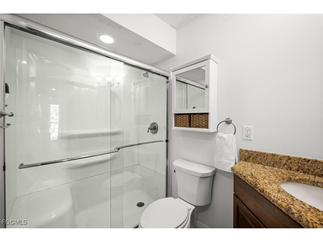4803 SW Santa Barbara Court #8 Cape Coral FL 33914 2025025107 image28