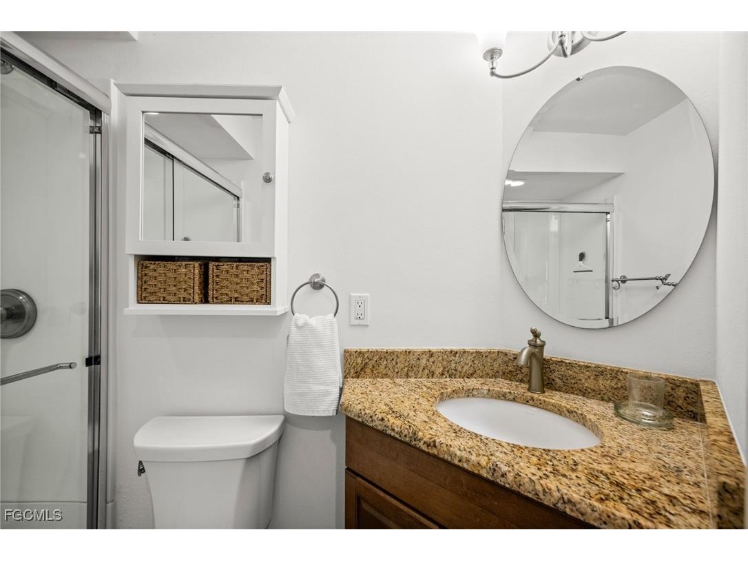 4803 SW Santa Barbara Court #8 Cape Coral FL 33914 2025025107 image29