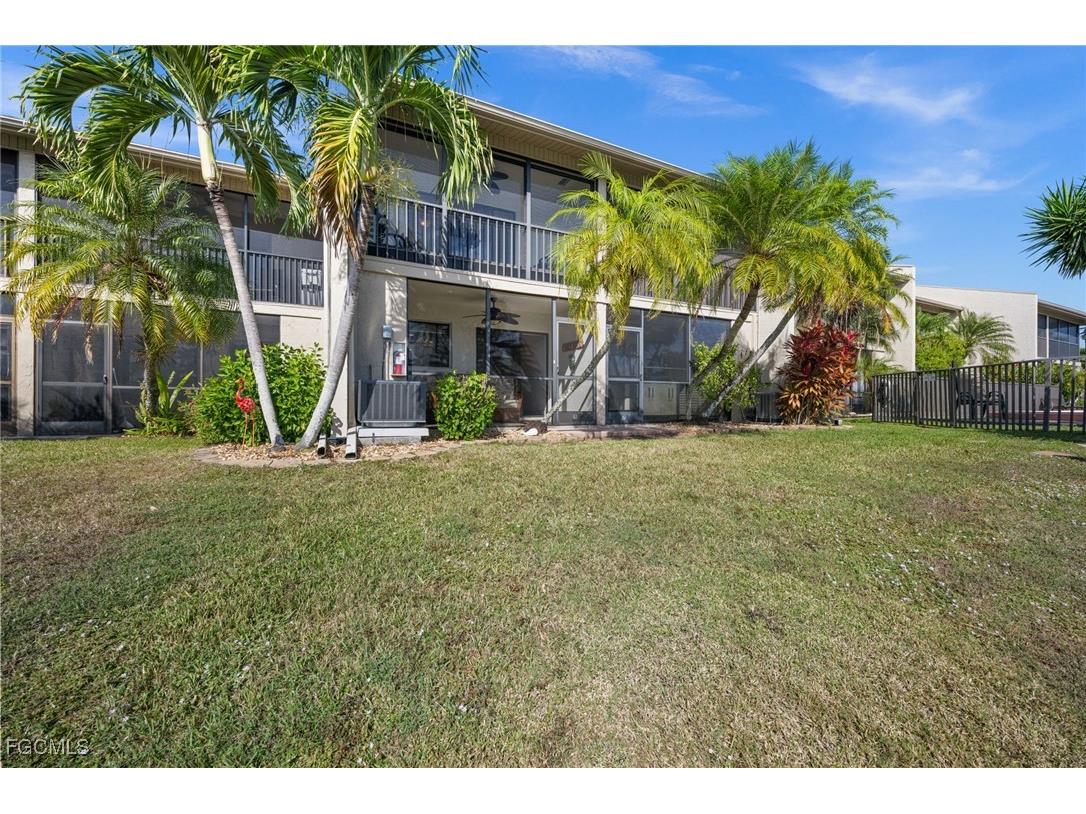 4803 SW Santa Barbara Court #8 Cape Coral FL 33914 2025025107 image32