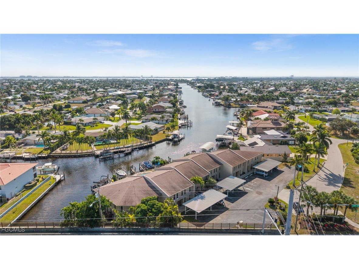 4803 SW Santa Barbara Court #8 Cape Coral FL 33914 2025025107 image39