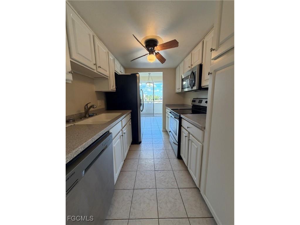 4803 Sunset Court #104 Cape Coral FL 33904 2025016328 image11