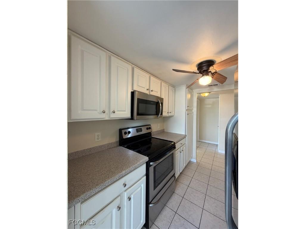 4803 Sunset Court #104 Cape Coral FL 33904 2025016328 image12