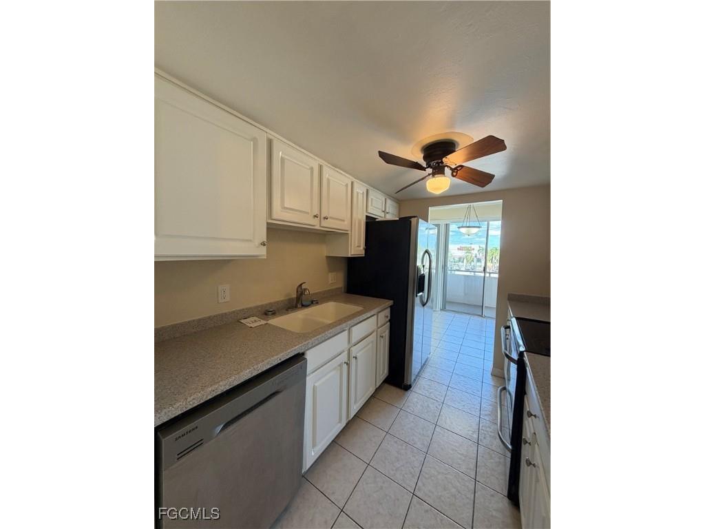 4803 Sunset Court #104 Cape Coral FL 33904 2025016328 image13