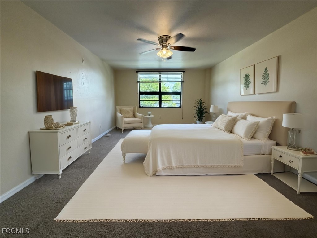 4803 Sunset Court #104 Cape Coral FL 33904 2025016328 image14