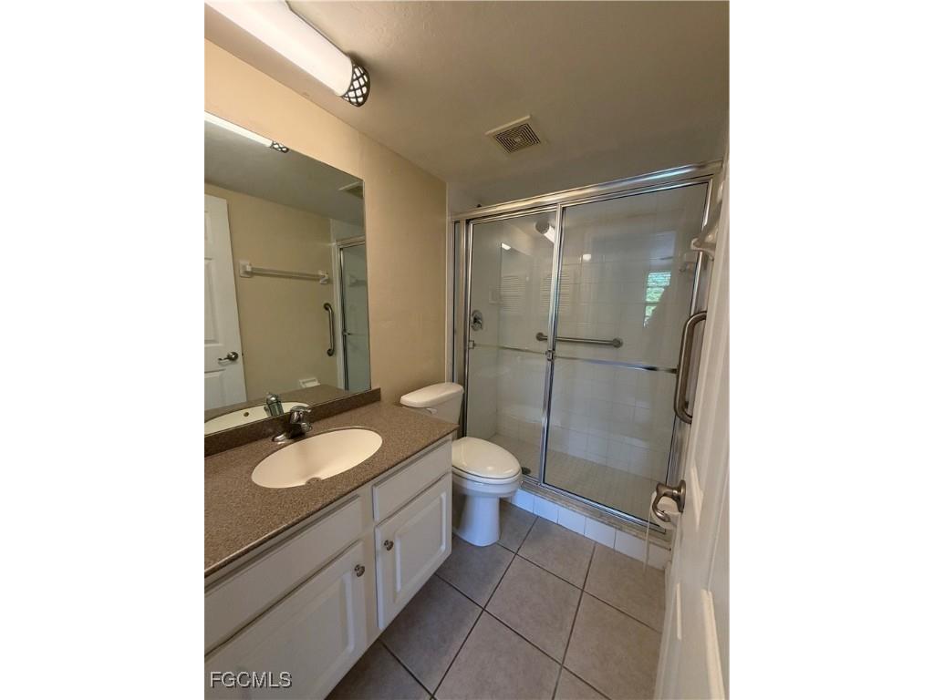 4803 Sunset Court #104 Cape Coral FL 33904 2025016328 image15