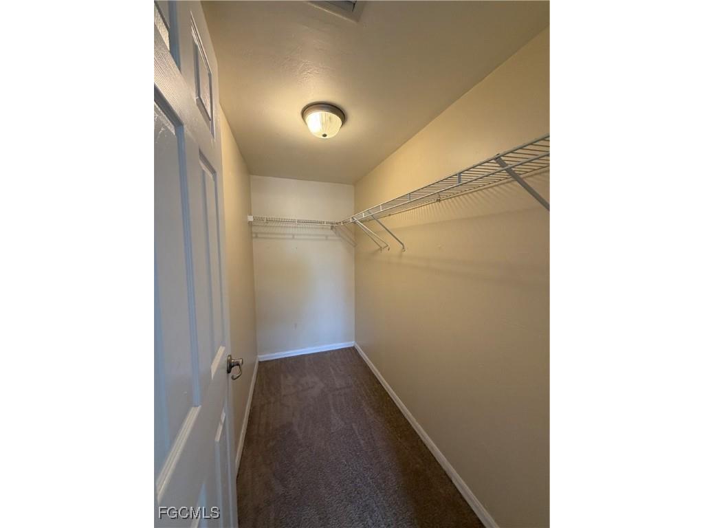 4803 Sunset Court #104 Cape Coral FL 33904 2025016328 image16