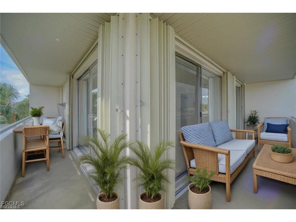 4803 Sunset Court #104 Cape Coral FL 33904 2025016328 image17