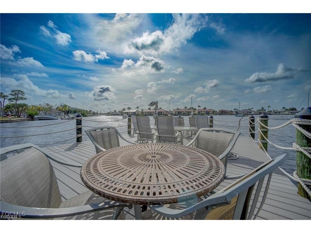 4803 Sunset Court #104 Cape Coral FL 33904 2025016328 image2
