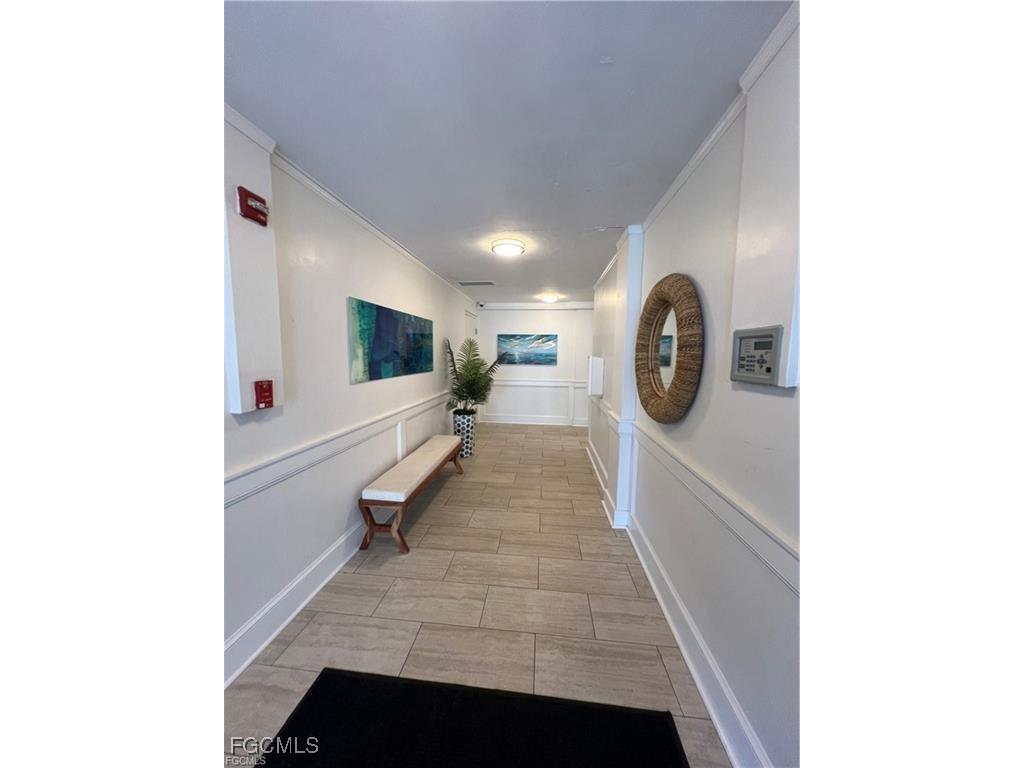 4803 Sunset Court #104 Cape Coral FL 33904 2025016328 image4