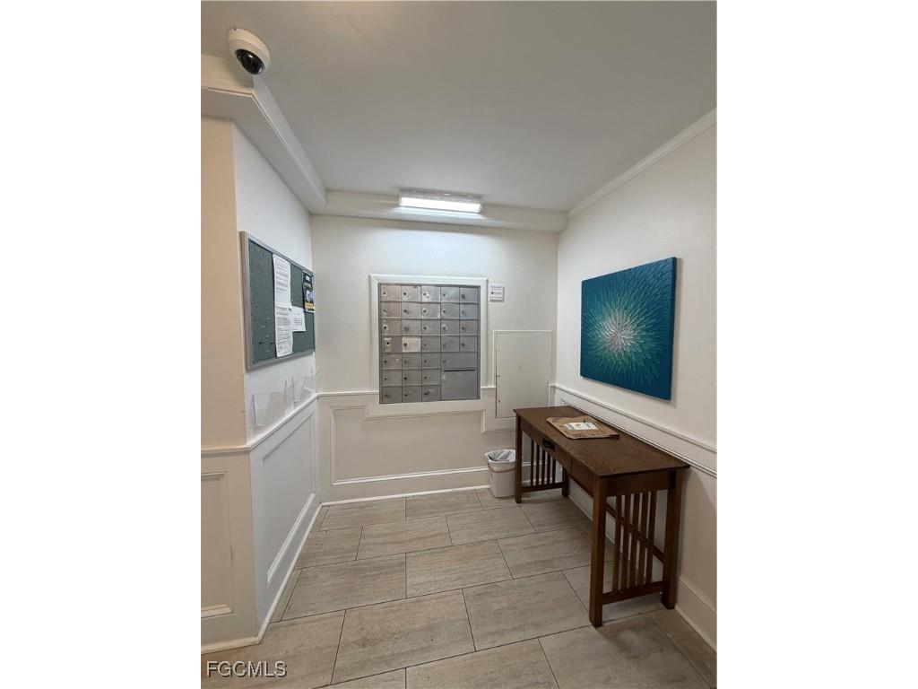 4803 Sunset Court #104 Cape Coral FL 33904 2025016328 image5