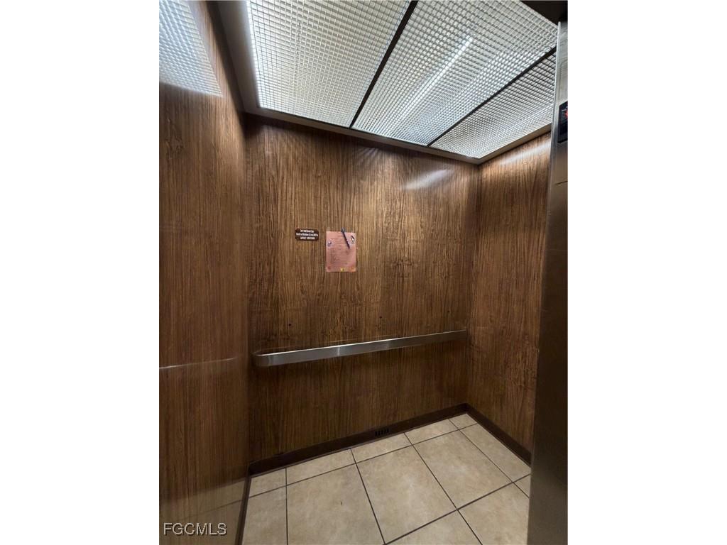 4803 Sunset Court #104 Cape Coral FL 33904 2025016328 image6