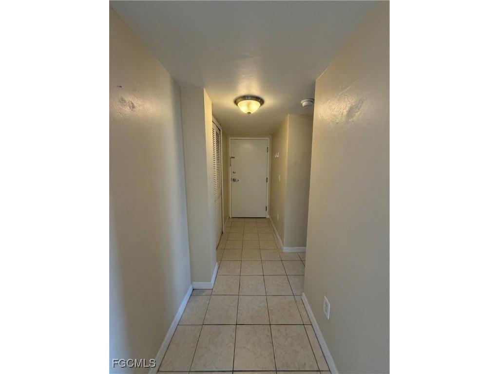 4803 Sunset Court #104 Cape Coral FL 33904 2025016328 image8
