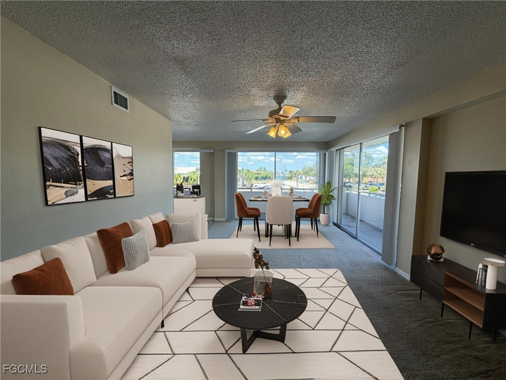 4803 Sunset Court #104 Cape Coral FL 33904 2025016328 image9