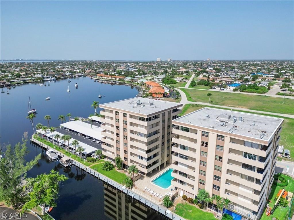 4803 Sunset Court #106 Cape Coral FL 33904 2026010523 image1
