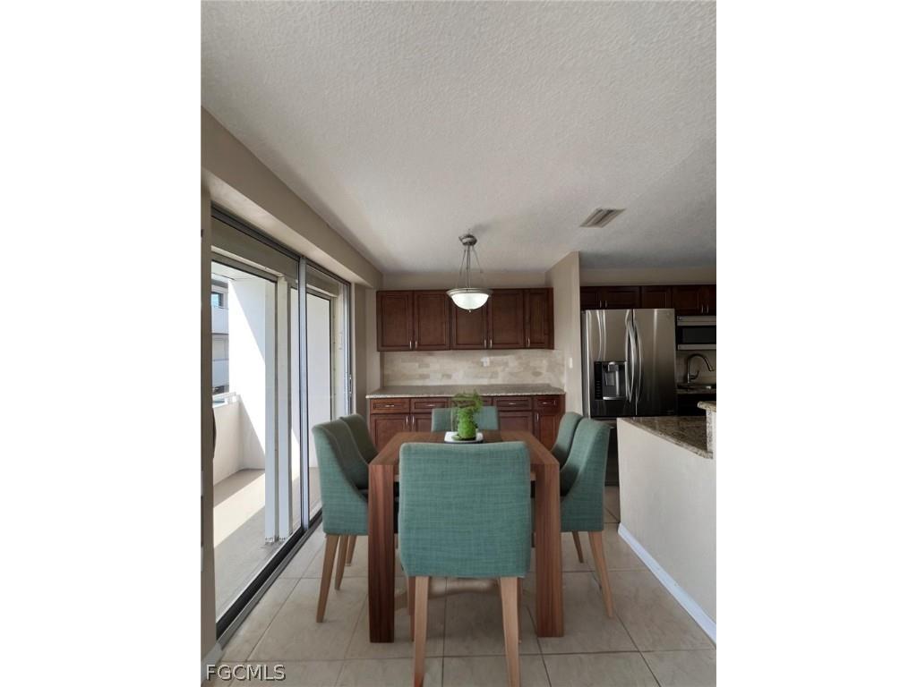 4803 Sunset Court #106 Cape Coral FL 33904 2026010523 image10