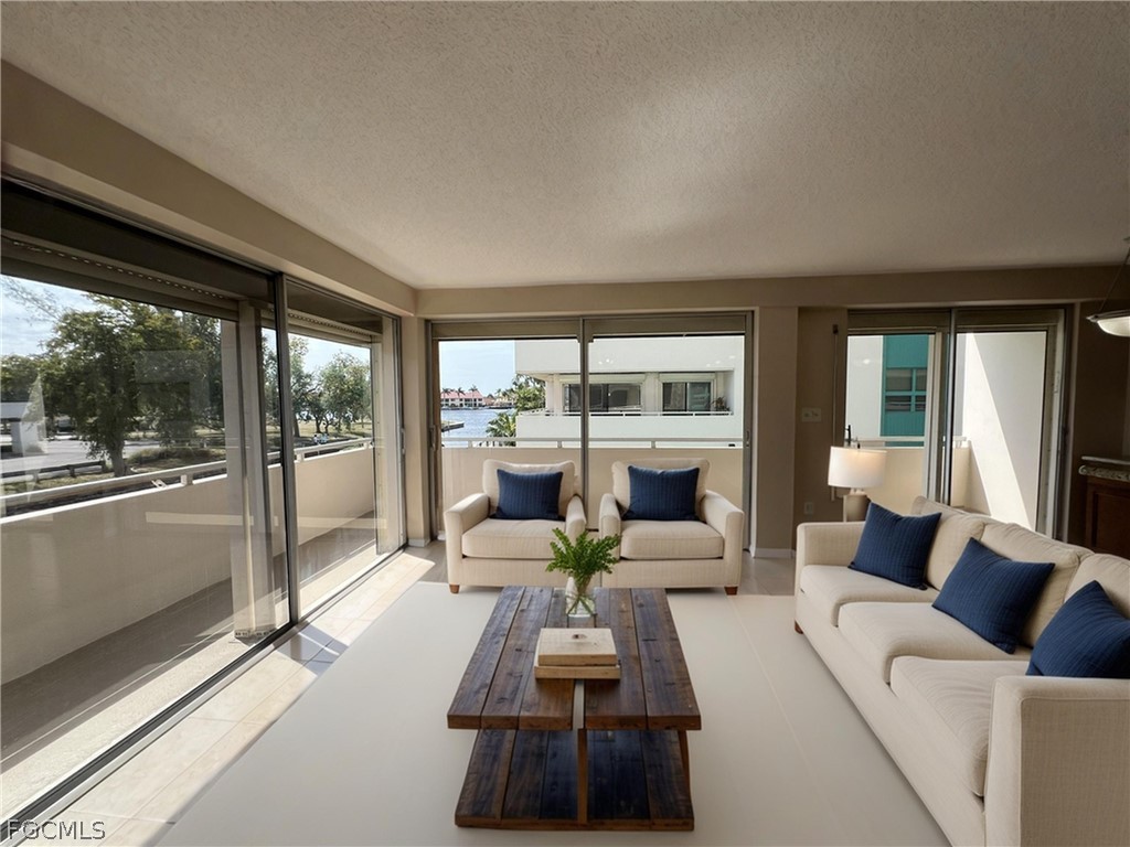 4803 Sunset Court #106 Cape Coral FL 33904 2026010523 image11