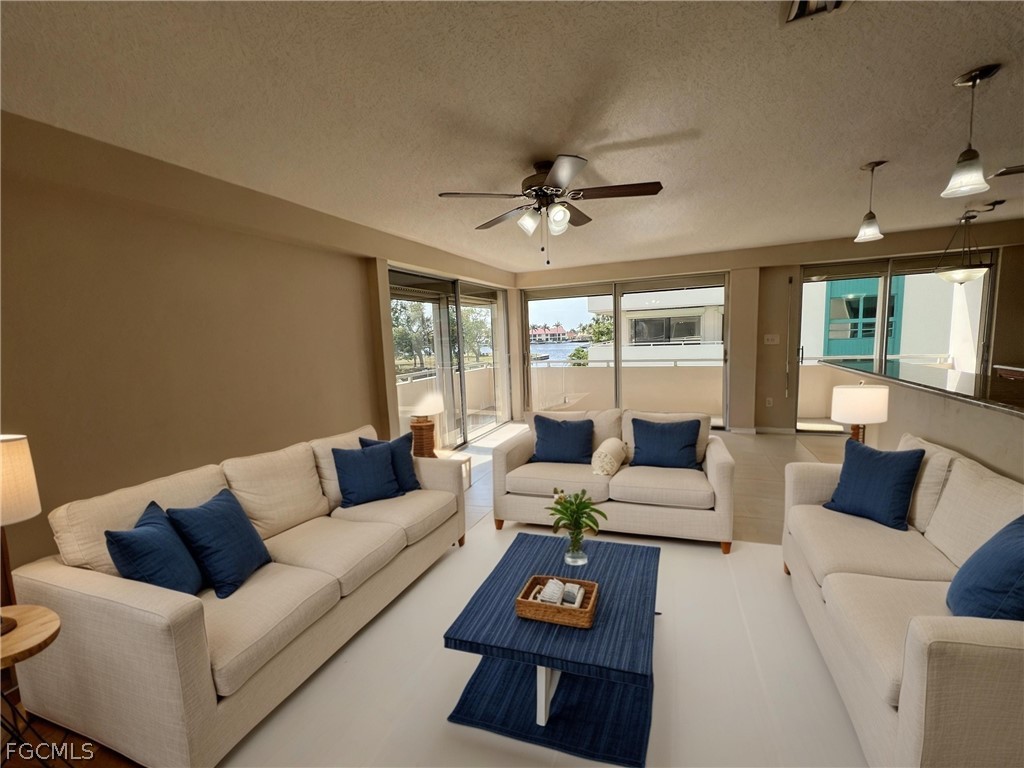 4803 Sunset Court #106 Cape Coral FL 33904 2026010523 image12