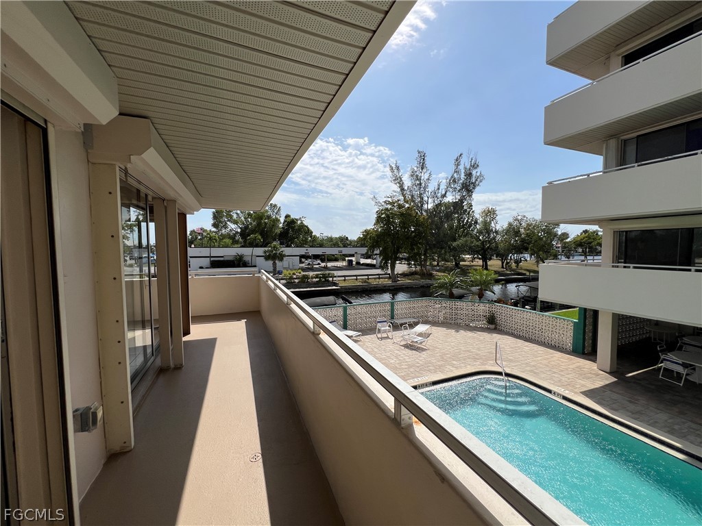4803 Sunset Court #106 Cape Coral FL 33904 2026010523 image13