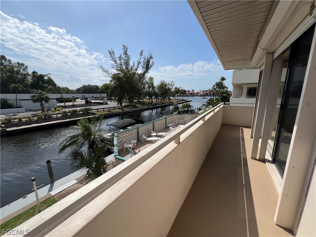 4803 Sunset Court #106 Cape Coral FL 33904 2026010523 image14