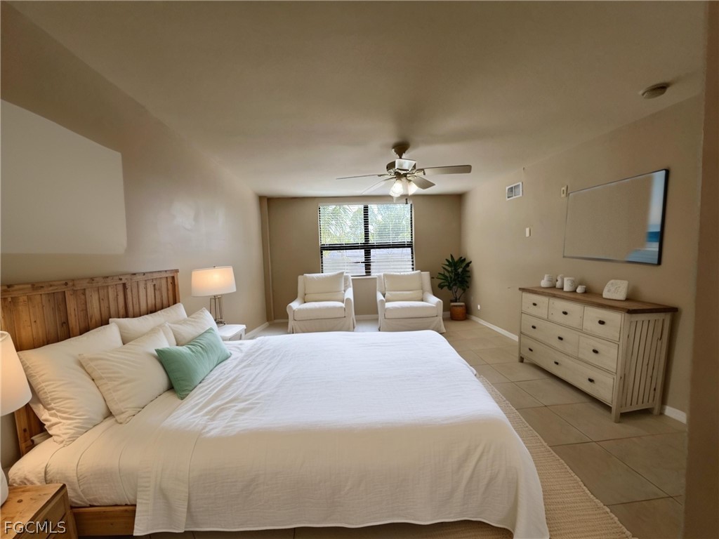 4803 Sunset Court #106 Cape Coral FL 33904 2026010523 image15