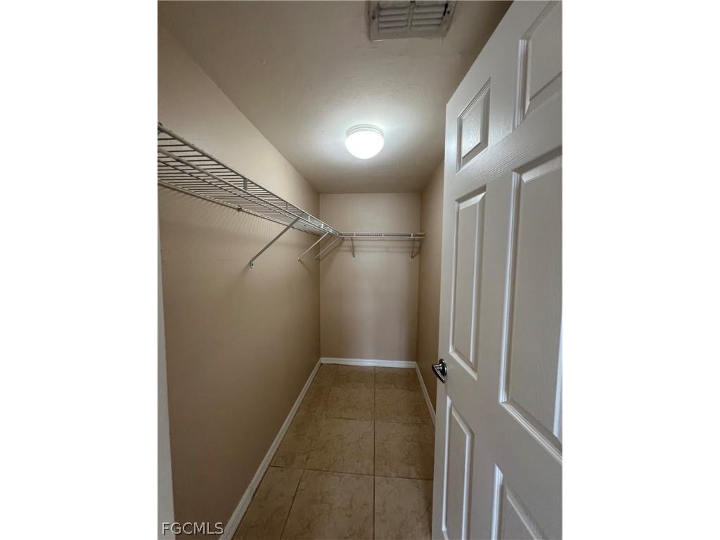 4803 Sunset Court #106 Cape Coral FL 33904 2026010523 image16