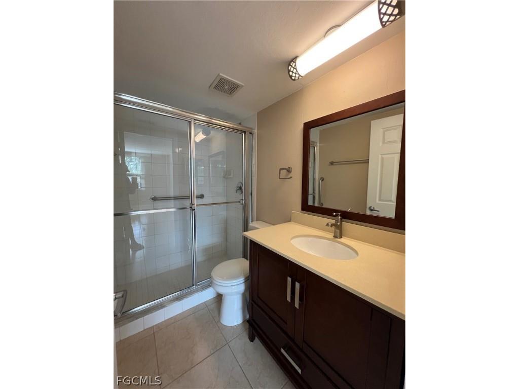 4803 Sunset Court #106 Cape Coral FL 33904 2026010523 image17
