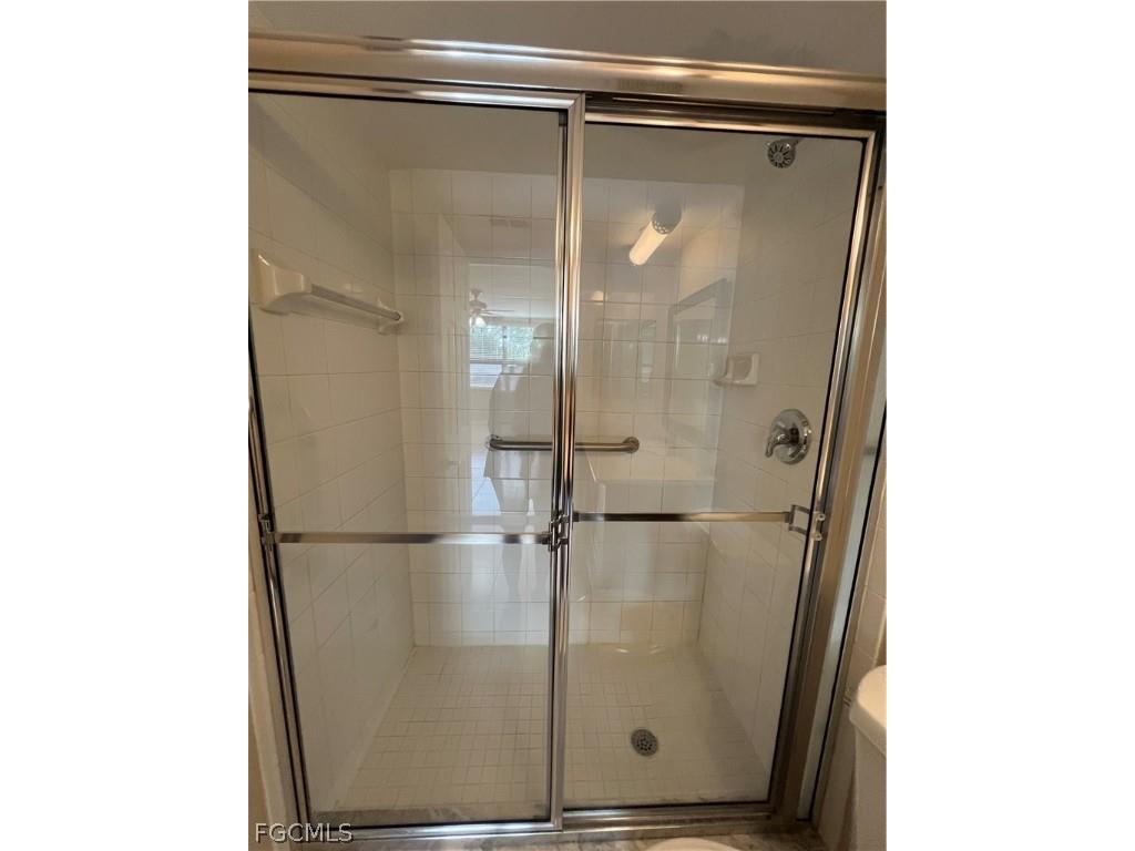 4803 Sunset Court #106 Cape Coral FL 33904 2026010523 image18