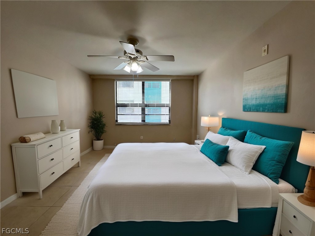 4803 Sunset Court #106 Cape Coral FL 33904 2026010523 image19
