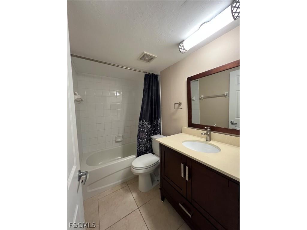 4803 Sunset Court #106 Cape Coral FL 33904 2026010523 image20