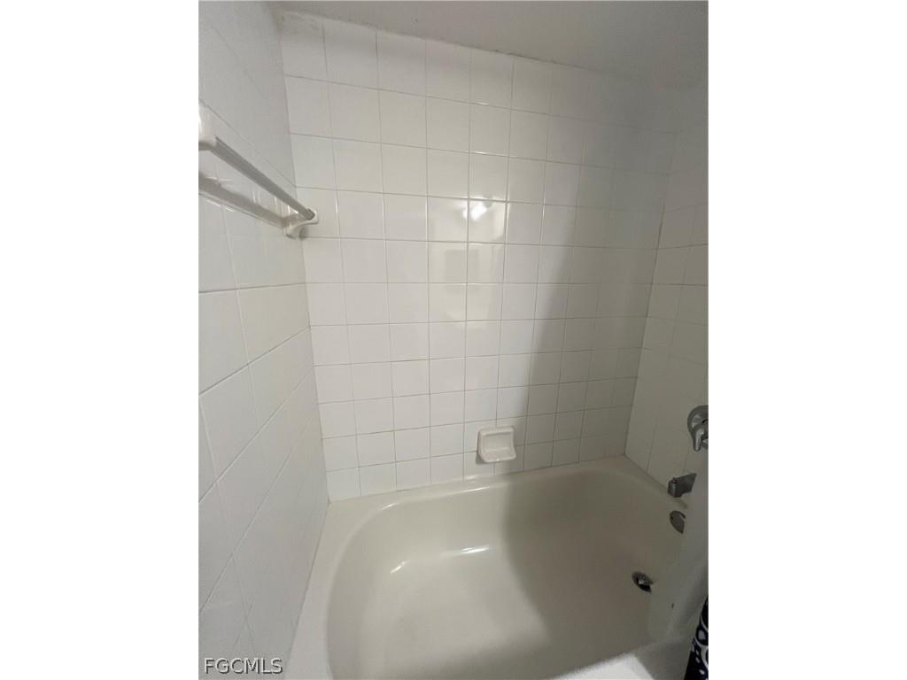 4803 Sunset Court #106 Cape Coral FL 33904 2026010523 image21