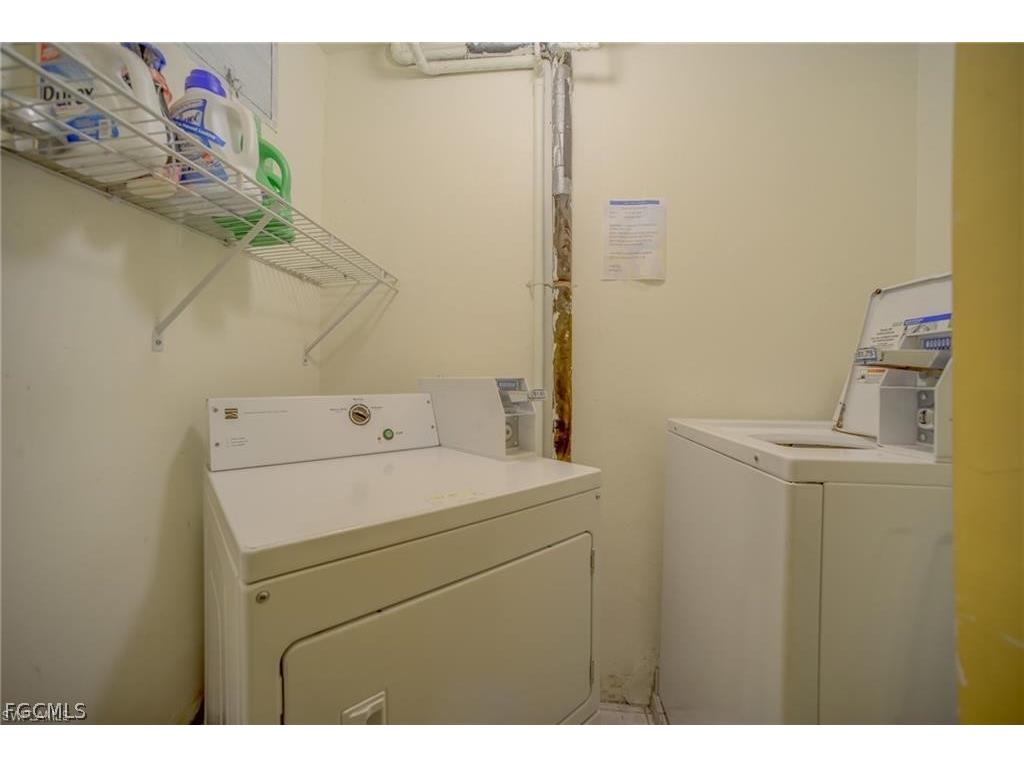 4803 Sunset Court #106 Cape Coral FL 33904 2026010523 image22