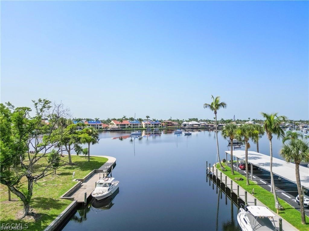 4803 Sunset Court #106 Cape Coral FL 33904 2026010523 image23