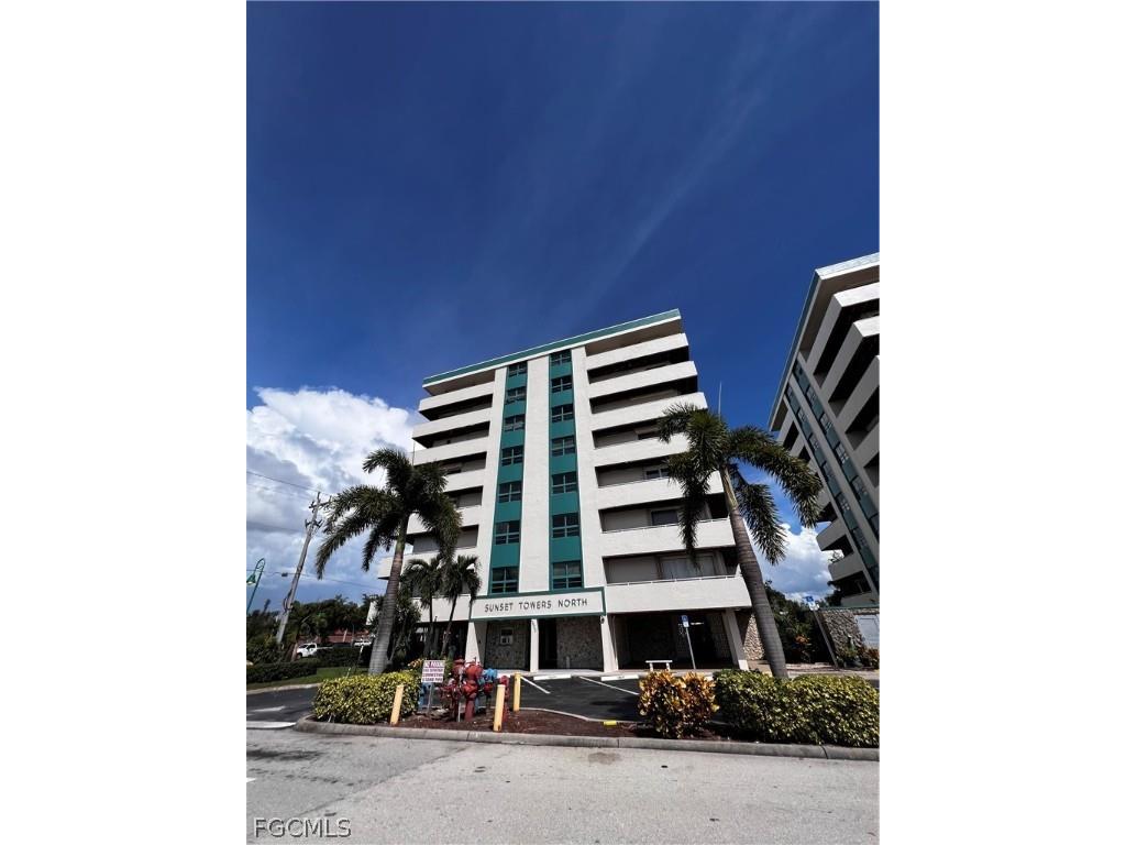 4803 Sunset Court #106 Cape Coral FL 33904 2026010523 image24
