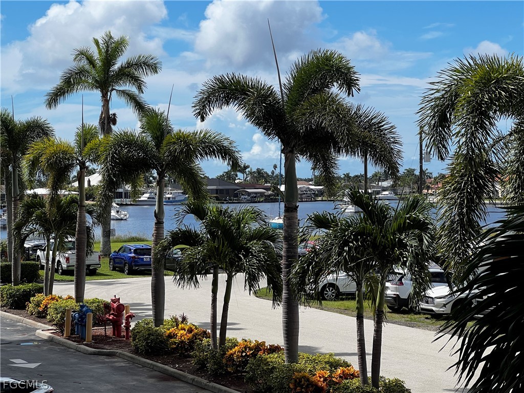 4803 Sunset Court #106 Cape Coral FL 33904 2026010523 image25