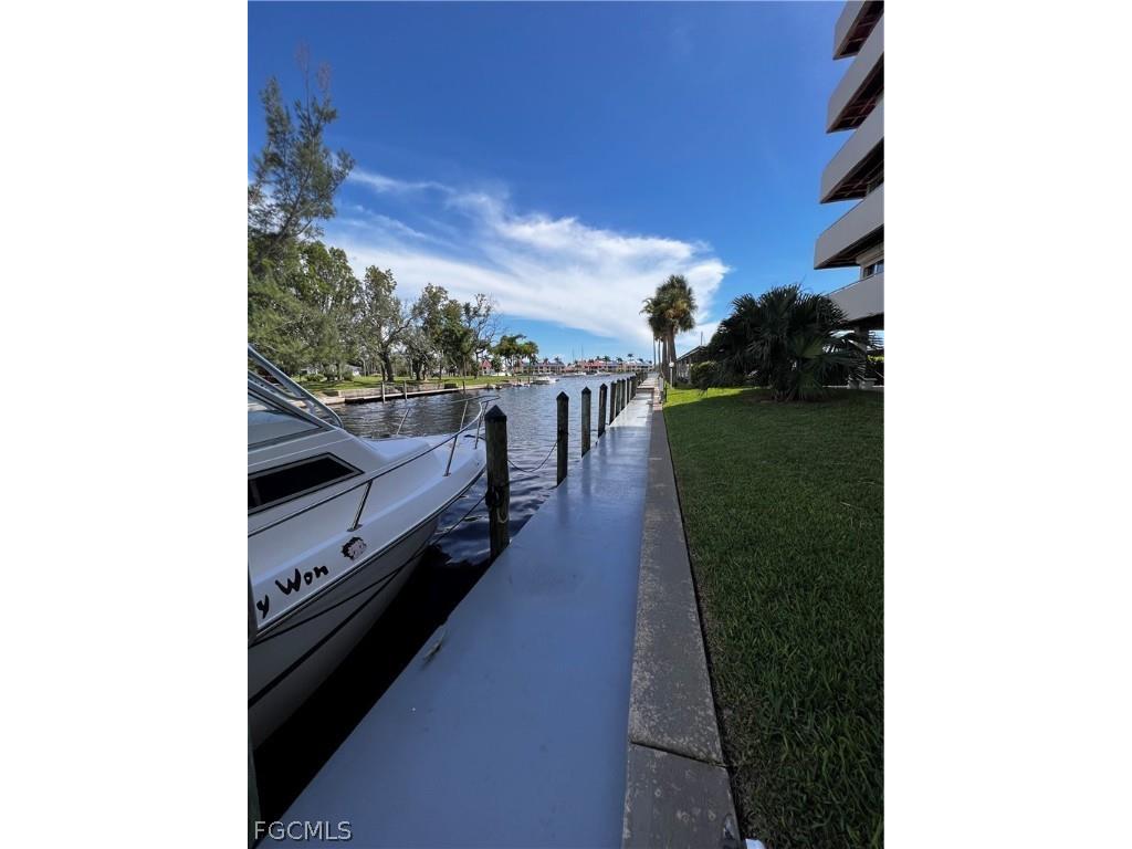 4803 Sunset Court #106 Cape Coral FL 33904 2026010523 image26