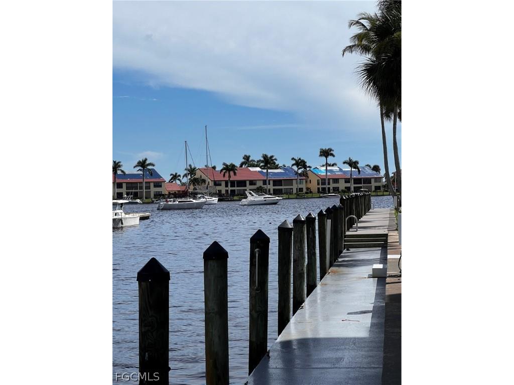 4803 Sunset Court #106 Cape Coral FL 33904 2026010523 image27
