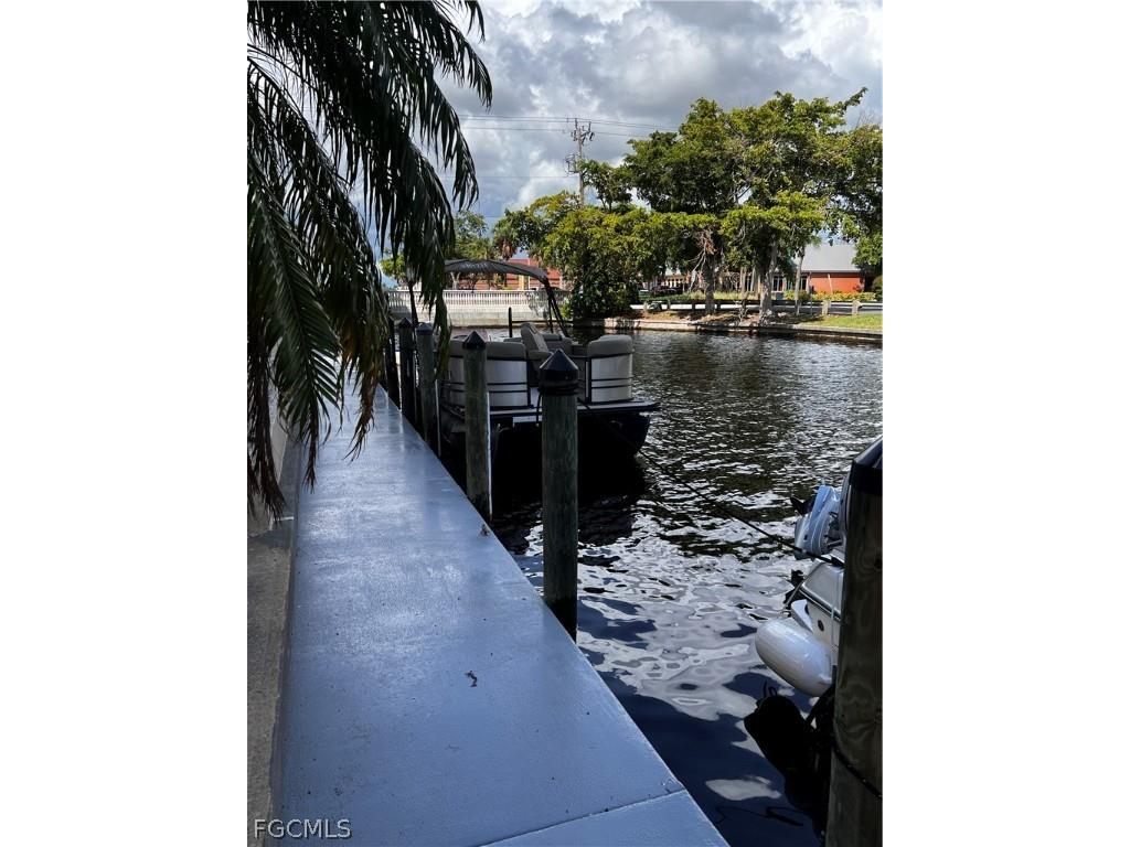 4803 Sunset Court #106 Cape Coral FL 33904 2026010523 image28