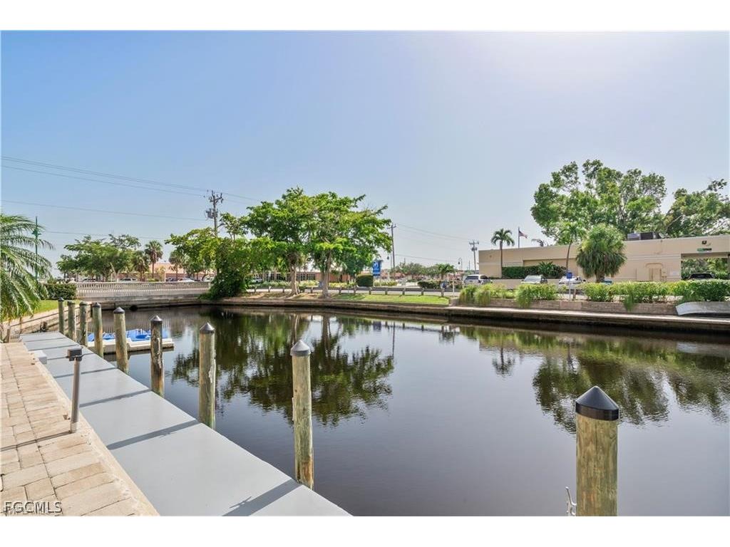 4803 Sunset Court #106 Cape Coral FL 33904 2026010523 image29