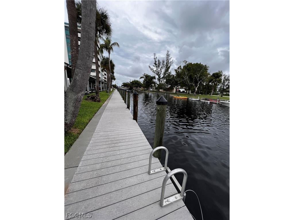 4803 Sunset Court #106 Cape Coral FL 33904 2026010523 image30