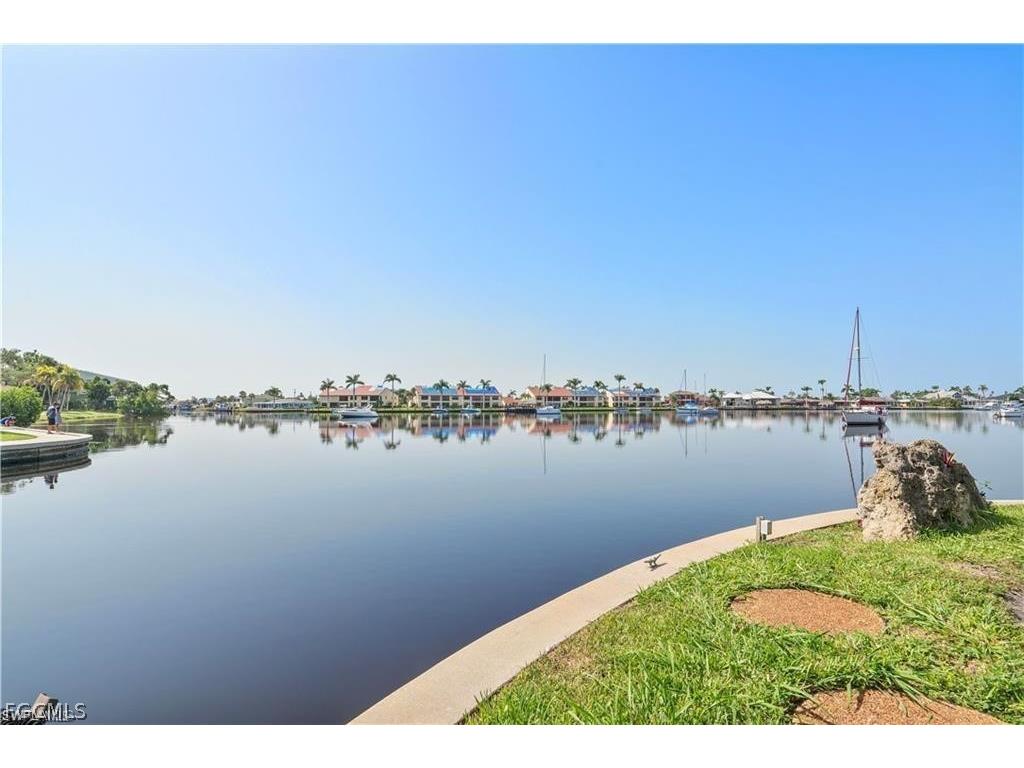 4803 Sunset Court #106 Cape Coral FL 33904 2026010523 image31