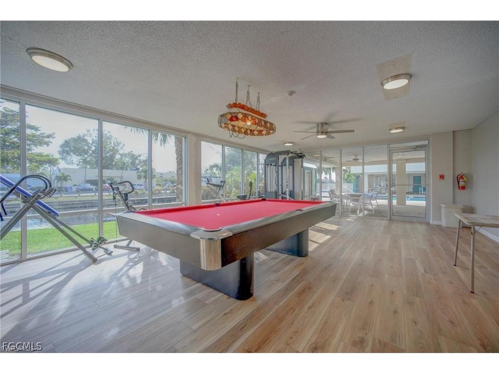 4803 Sunset Court #106 Cape Coral FL 33904 2026010523 image32
