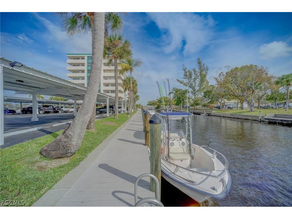 4803 Sunset Court #106 Cape Coral FL 33904 2026010523 image33
