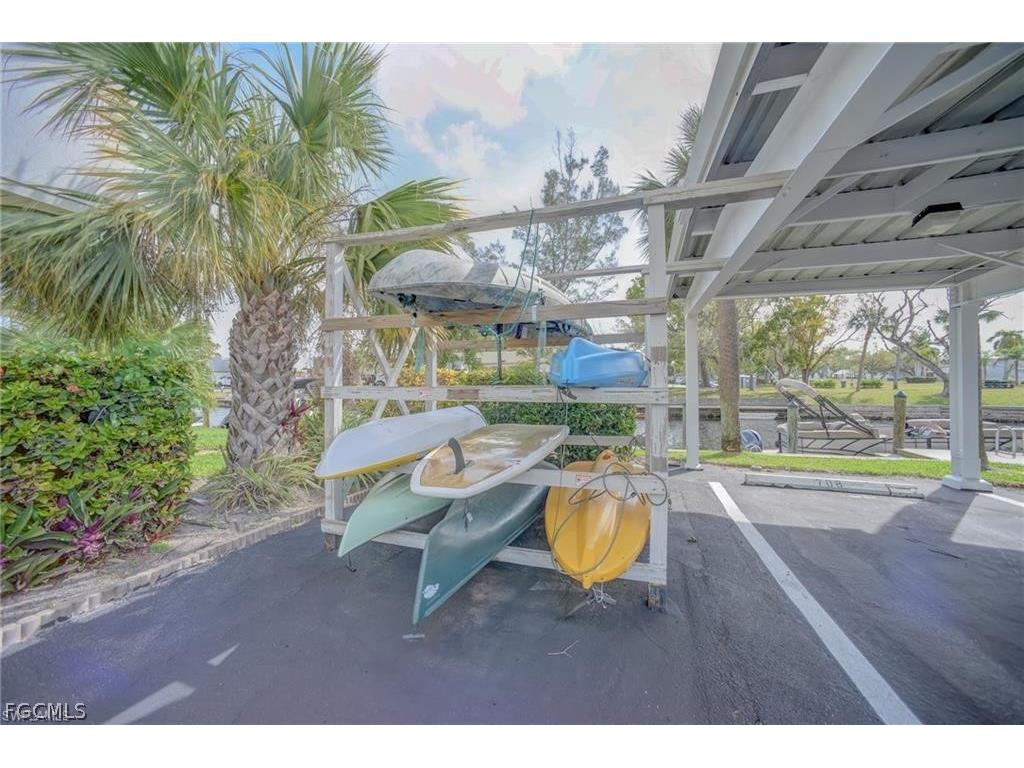 4803 Sunset Court #106 Cape Coral FL 33904 2026010523 image34