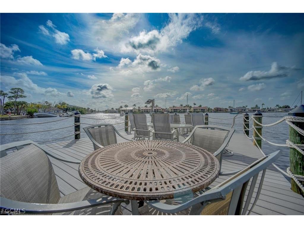4803 Sunset Court #106 Cape Coral FL 33904 2026010523 image35