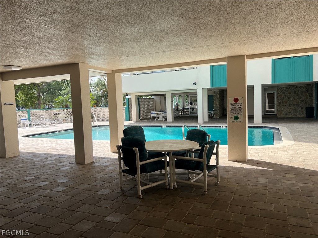 4803 Sunset Court #106 Cape Coral FL 33904 2026010523 image36