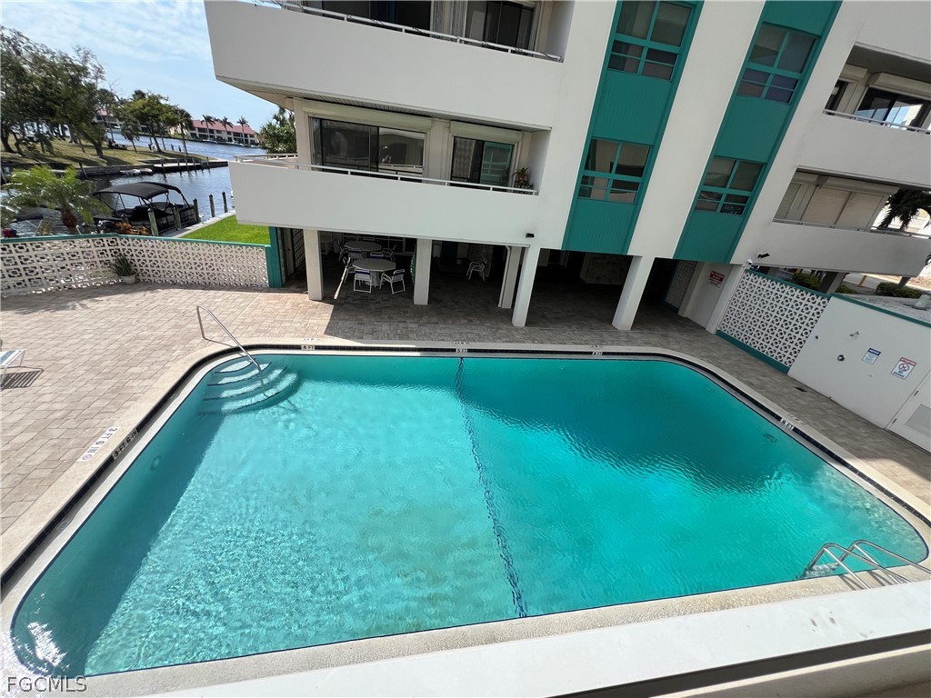 4803 Sunset Court #106 Cape Coral FL 33904 2026010523 image37