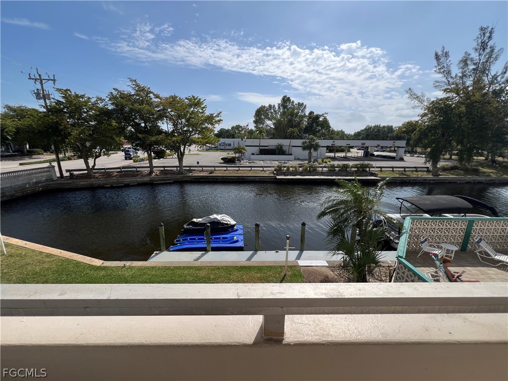 4803 Sunset Court #106 Cape Coral FL 33904 2026010523 image38